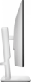 Dell Plus S2725HSM 27" FHD IPS LED monitor