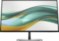 HP Series 5 Pro 524pf 23,8" FHD IPS LED monitor