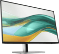 HP Series 5 Pro 524pf 23,8" FHD IPS LED monitor