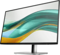 HP Series 5 Pro 524pf 23,8" FHD IPS LED monitor