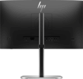 HP Series 5 Pro 524pf 23,8" FHD IPS LED monitor