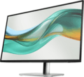 HP Series 5 Pro 527pu 27" QHD IPS LED monitor