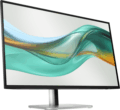 HP Series 5 Pro 527pu 27" QHD IPS LED monitor