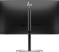 HP Series 5 Pro 527pu 27" QHD IPS LED monitor