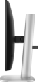 HP Series 5 Pro 524pu 23,8" FHD IPS LED monitor