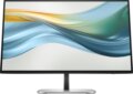 HP Series 5 Pro 524pu 23,8" FHD IPS LED monitor