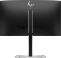 HP Series 5 Pro 524pu 23,8" FHD IPS LED monitor
