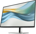 HP Series 5 Pro 524pu 23,8" FHD IPS LED monitor