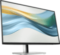 HP Series 5 Pro 524pu 23,8" FHD IPS LED monitor