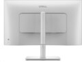 Dell Plus S2725DSM 27" QHD IPS LED monitor