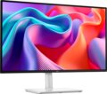 Dell Plus S2725DSM 27" QHD IPS LED monitor