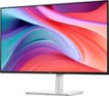 Dell Plus S2725DSM 27" QHD IPS LED monitor
