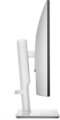 Dell Plus S2725DSM 27" QHD IPS LED monitor