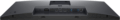 Dell Pro Plus P2725DE 27" WQHD IPS LED monitor