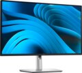 Dell Pro Plus P2725DE 27" WQHD IPS LED monitor