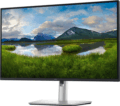 Dell Pro Plus P2725DE 27" WQHD IPS LED monitor