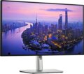 Dell UltraSharp U2725QE 27" 4K UHD IPS LED monitor
