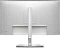 Dell UltraSharp U2725QE 27" 4K UHD IPS LED monitor