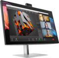 HP Series 7 Pro 727pm 27" 4K UHD IPS LED monitor