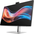 HP Series 7 Pro 727pm 27" 4K UHD IPS LED monitor