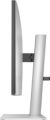 HP Series 7 Pro 727pm 27" 4K UHD IPS LED monitor
