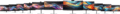 HP Series 7 Pro 727pu 27" QHD IPS LED monitor