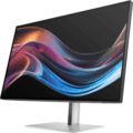 HP Series 7 Pro 727pk 27" 4K UHD IPS LED monitor