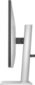 HP Series 7 Pro 727pk 27" 4K UHD IPS LED monitor