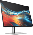 HP Series 7 Pro 724pn 24" WUXGA IPS LED monitor
