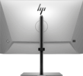 HP Series 7 Pro 724pn 24" WUXGA IPS LED monitor