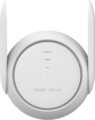 Reyee RG-EW1200R WiFi jelerősítő (AC1200, Wi-Fi 5)