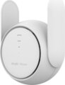 Reyee RG-EW1200R WiFi jelerősítő (AC1200, Wi-Fi 5)