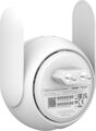 Reyee RG-EW1200R WiFi jelerősítő (AC1200, Wi-Fi 5)