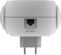Reyee RG-EW1200R WiFi jelerősítő (AC1200, Wi-Fi 5)