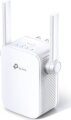 TP-Link RE305 WiFi jelerősítő (AC1200, Wi-Fi 5)