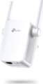 TP-Link RE305 WiFi jelerősítő (AC1200, Wi-Fi 5)
