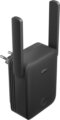 Xiaomi Mi WiFi Range Extender WiFi jelerősítő (AC1200, Wi-Fi 5)
