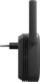 Xiaomi Mi WiFi Range Extender WiFi jelerősítő (AC1200, Wi-Fi 5)