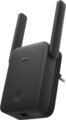 Xiaomi Mi WiFi Range Extender WiFi jelerősítő (AC1200, Wi-Fi 5)