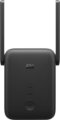 Xiaomi Mi WiFi Range Extender WiFi jelerősítő (AC1200, Wi-Fi 5)