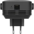 Xiaomi Mi WiFi Range Extender WiFi jelerősítő (AC1200, Wi-Fi 5)