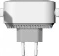 Xiaomi WiFi Range Extender WiFi jelerősítő (N300, Wi-Fi 4)