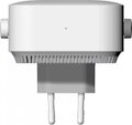 Xiaomi WiFi Range Extender WiFi jelerősítő (N300, Wi-Fi 4)