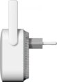 Xiaomi WiFi Range Extender WiFi jelerősítő (N300, Wi-Fi 4)