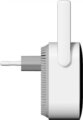 Xiaomi WiFi Range Extender WiFi jelerősítő (N300, Wi-Fi 4)