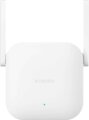 Xiaomi WiFi Range Extender WiFi jelerősítő (N300, Wi-Fi 4)