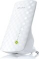 TP-Link RE200 WiFi jelerősítő (AC750, Wi-Fi 5)
