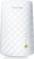 TP-Link RE200 WiFi jelerősítő (AC750, Wi-Fi 5)