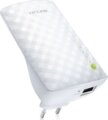 TP-Link RE200 WiFi jelerősítő (AC750, Wi-Fi 5)