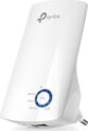 TP-Link TL-WA850RE WiFi jelerősítő (N300, Wi-Fi 4)